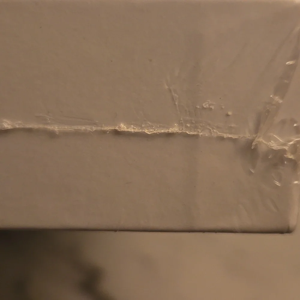 Accessories Gift Box for Iphone - Picture 3 of 4